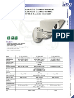 TC-103 Camera