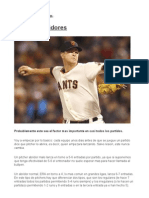 Guia MLB PDF