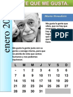 Calendario Para 2013-Freelibros.com