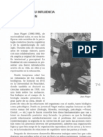 INFLUENCIA DE PIAGET EN LA EDUCACION.pdf