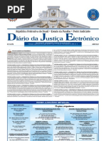 diario_03-07-2013