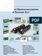 25 - Heater (Torresan) PDF