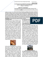 Vol IV Issue II Article 7 - 2 PDF