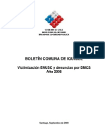 01_iquique_denuncias2008_enusc_2008