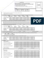 Forms 49A