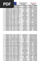 8 14 2013 Sales Order