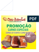 Casa Dos Biscoitos FINAL