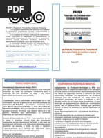 APOSTILA PROTEP - CPOPCS