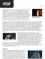 Download Ai Haibara Information by tornadoz01 SN159239632 doc pdf