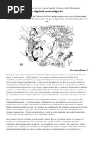 Página_12 San martín