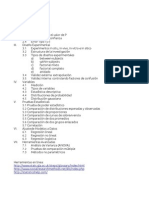 Bioestadistica v02