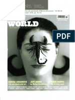 Marina Abramovic .pdf