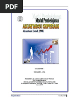 Download koperasi by Yi Dhani SN159246917 doc pdf