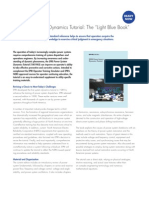 1016295_LightBlueBook.pdf0_X9.8}