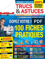 (WWW - Cpasbien.com) PC - Trucs.et - Astuces.N7.Avril Mai Juin.2012