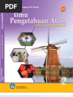 Download IPA SMP Kelas 8 - Wasis Dkk by Supena SPd SN159253582 doc pdf
