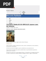 108497856 7alquimia Mercurio Radiante