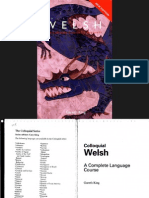 105829048 Colloquial Welsh