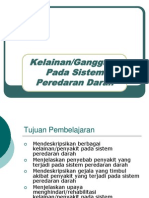 pertemuan-3