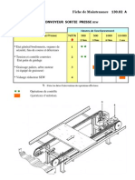 130.02 A Sortie Presse SEW