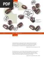 Download 3301WhatStarbucks by rmvffrankenberg SN15926751 doc pdf