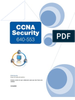 65202776-CCNA-Security-Espanol.pdf