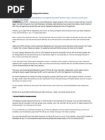Animal Farm - Worksheet 2 - What's in A Name PDF | PDF | Marxism | Anti  Capitalism
