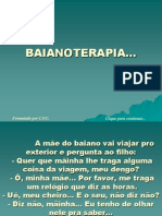 Baiano Tera Pia 1