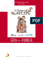 Guia Para La Familia Web 19 11 10