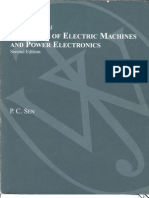 Principles of Electric Machines Solutions.pdf