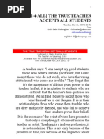 should i purchase a college coursework Writing from scratch double spaced Business