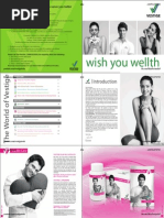 Download Vestige Product Catalogue India  by Samir K Mishra  SN159275250 doc pdf