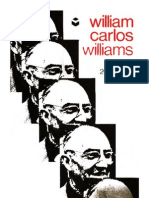 Williams, William Carlos - 20 Poemas