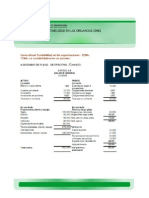 4.3.1 Ef Estado de Flujo de Efectivo