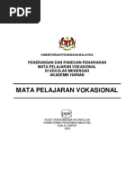 Download bukupanduanmpvbyismiSN15927675 doc pdf