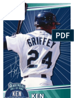 Griffey Ken