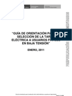 Codigo Nacional de Electrificacion Prepublicacion-z4wn17w0x26z77784cz