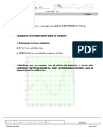 Cuadernillo_Matemáticas_IV_Bloque_III