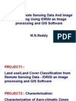 ImageProcessing IDRISI Feb2008