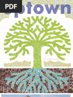 Download Uptown Magazine June 2009 by Trimakas SN15929075 doc pdf