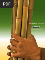 Download UNICA Sugarcane Sustainability Report by SugarcaneBlog SN15929171 doc pdf