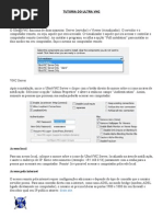 Tutoria Do Ultra Vnc