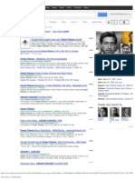 2013.03.31 Cesar Chavez - Google Search