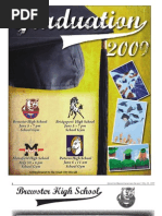 Download Quad City Herald - Graduation 2009 by NCW Media Inc SN15929521 doc pdf