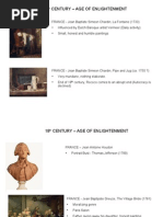 Download art-history-102-from-arti by eConsultant SN15929622 doc pdf