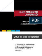 Claves-para-graficar-la-informacion.pdf