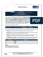 informe riesgo audi finan.pdf