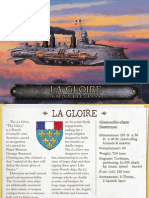 
La Gloire_Recognition Card.pdf
