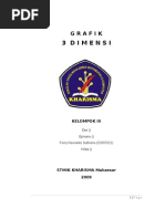 Download TI-1-Kelompok-3 by Armin SN15930269 doc pdf