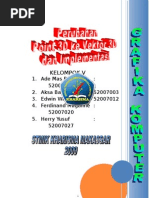 Download TI-1-Kelompok-5 by Armin SN15930476 doc pdf